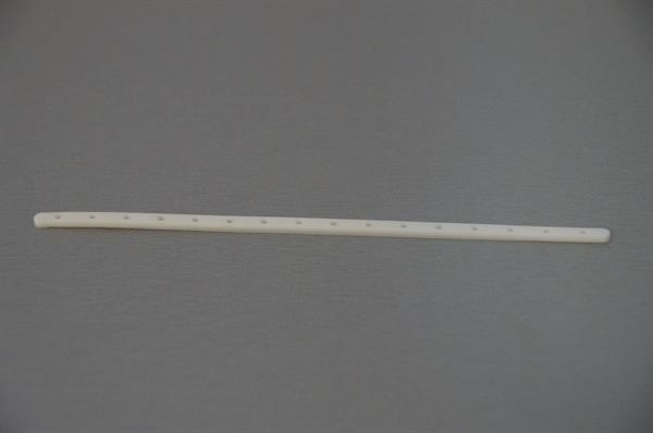 SST_164X4_02_55.jpg