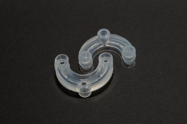 RC_033_014_02_70_1.jpg